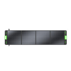 EBL 200W Portable Solar Panel