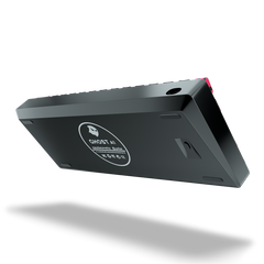 Pewdiepie Keyboard + Mouse Combo