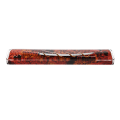 PewDiePie Katana Spacebar Artisan Keycap Limited Edition