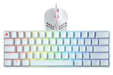 Ghost K1 - Keyboard & Mouse Combo