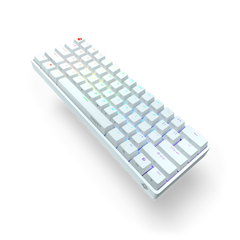 Ghost K1 - Keyboard & Mouse Combo