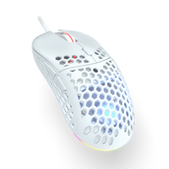 Ghost K1 - Keyboard & Mouse Combo