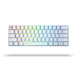 Ghost K1 - Keyboard & Mouse Combo