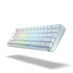 Ghost K1 - Keyboard & Mouse Combo
