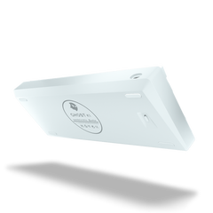 Ghost K1 - Keyboard & Mouse Combo