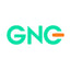 gncwarehouse