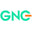 GNCWarehouse logo